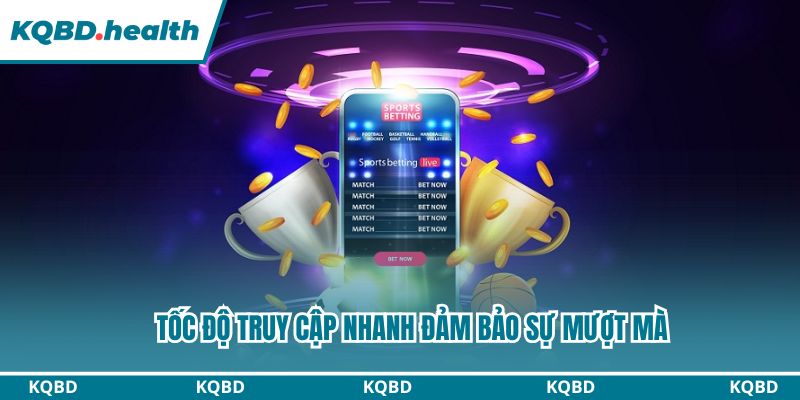 Dom88 - Nhà Cái Chuyên Nghiệp Thưởng Lớn Số 1 Châu Á 3 Tốc độ truy cập nhanh đảm bảo sự mượt mà